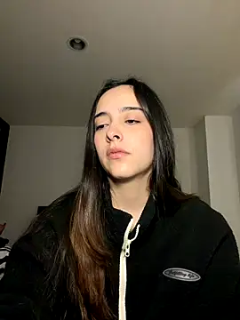 swrennn19 online show from 11.16.25