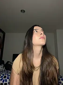 swrennn19 online show from 11.24.25