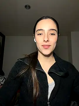 swrennn19 online show from 12.03.25