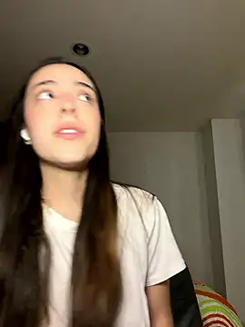 swrennn19 online show from 01.10.26