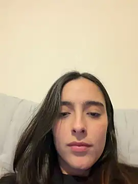 swrennn19 online show from 03.10.26