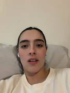 swrennn19 online show from 03.10.26