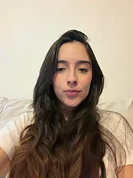 swrennn19 online show from 04.02.26