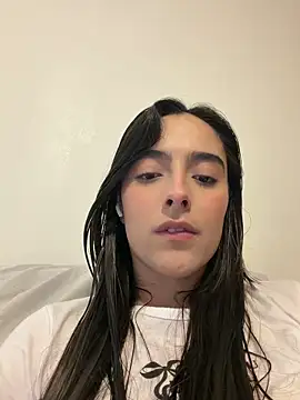 swrennn19 online show from 04.11.26