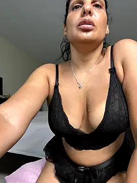 Red-Diamond online show from 09.21.25