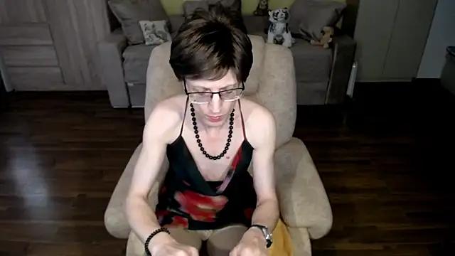 clementine online show from 04.14.26