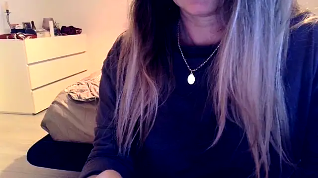 leadileo online show from 11.06.25