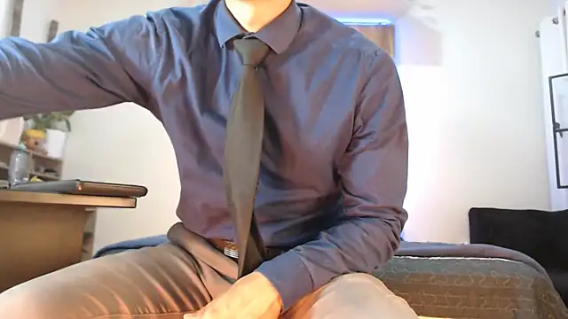 Andrew 4  online show from 02.11.26