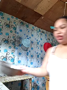 XXLorie 02 online show from 02.11.26