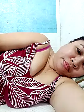 XXLorie 02 online show from 02.14.26