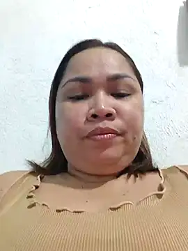 XXLorie 02 online show from 03.18.26