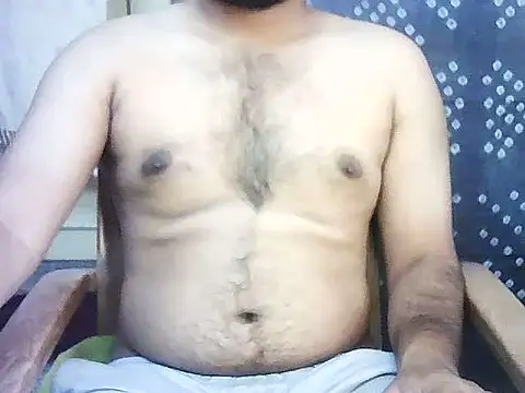 hornysoul6969696 online show from 07.15.26