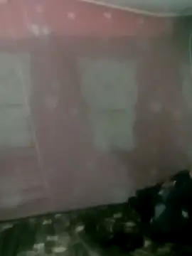 kungsm online show from 09.29.25