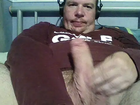thickdick12331 online show from 10.08.25