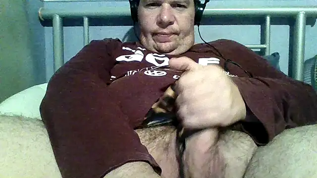 thickdick12331 online show from 11.08.25