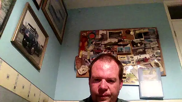 thickdick12331 online show from 11.13.25