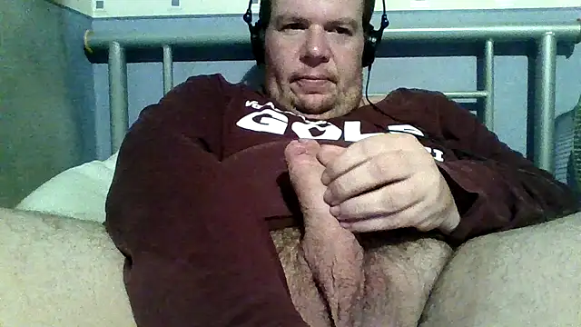 thickdick12331 online show from 11.14.25