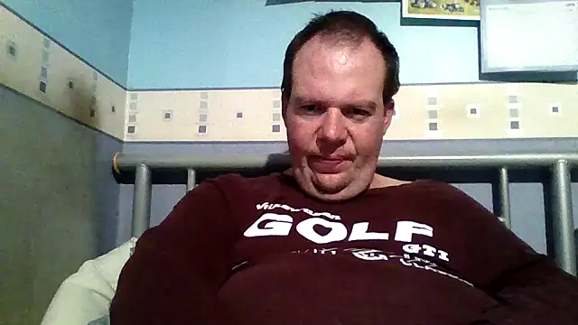 thickdick12331 online show from 11.22.25