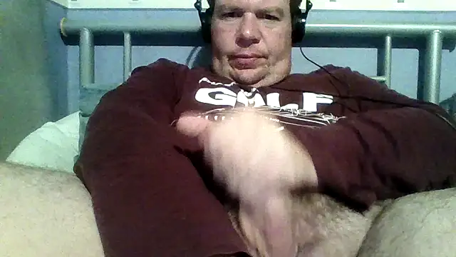 thickdick12331 online show from 11.27.25