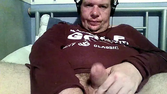 thickdick12331 online show from 12.02.25