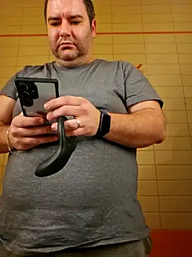 Andrew1900529 online show from 01.10.25