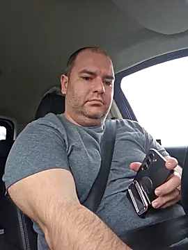 Andrew1900529 online show from 02.27.25