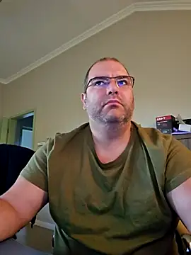 Andrew1900529 online show from 09.16.25