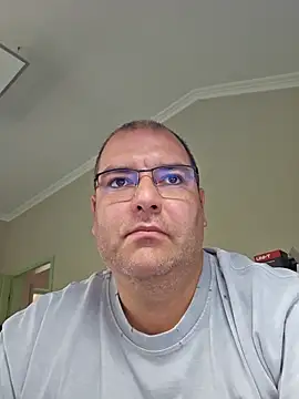 Andrew1900529 online show from 09.19.25