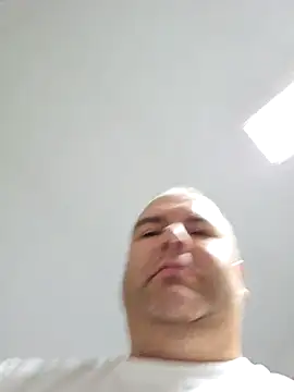 Andrew1900529 online show from 09.24.25