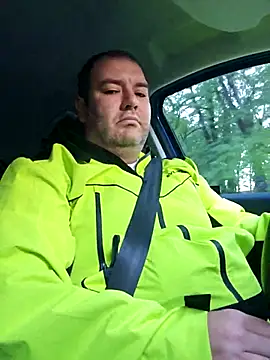 Andrew1900529 online show from 10.02.25