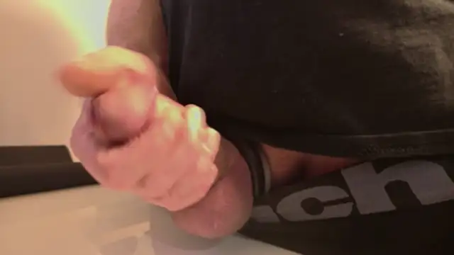 NylonHype online show from 01.11.26