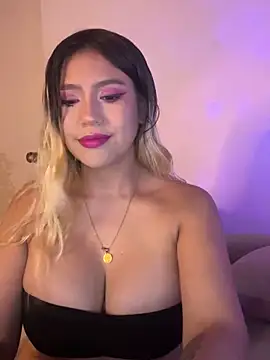 BA BYY online show from 01.09.25