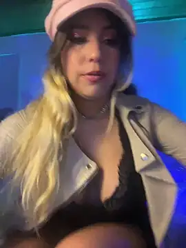 BA BYY online show from 03.13.25