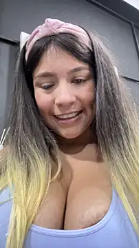 BA BYY online show from 01.07.26