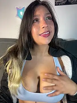 BA BYY online show from 04.05.26