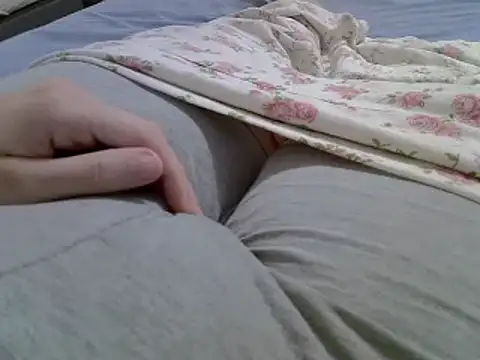 perescam online show from 03.11.25