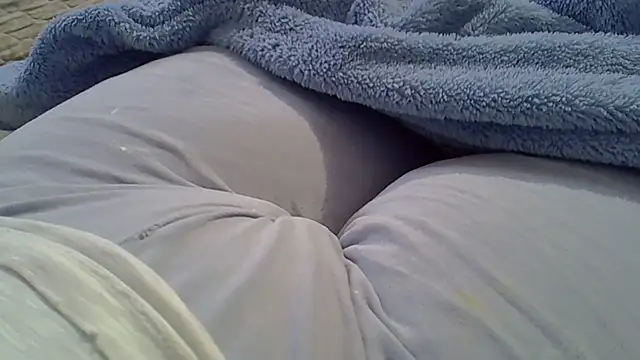 perescam online show from 10.27.25