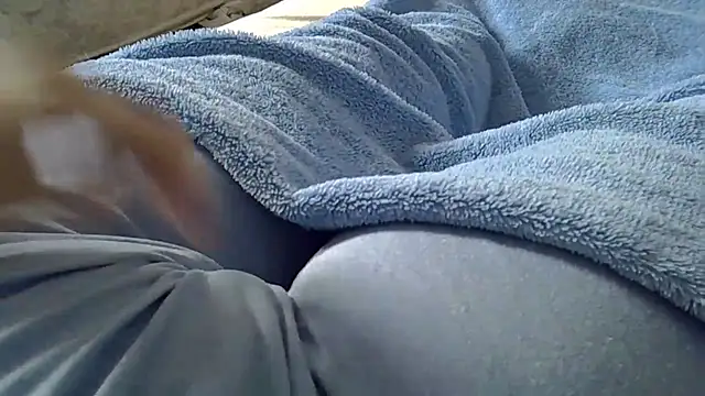 perescam online show from 03.21.26