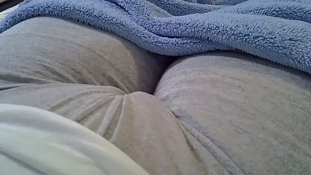 perescam online show from 04.02.26