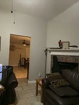 Fathero1time online show from 09.12.25