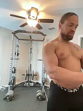 Fathero1time online show from 09.13.25