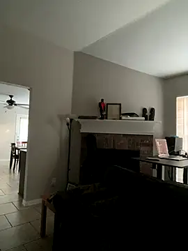 Fathero1time online show from 09.23.25