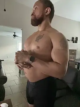 Fathero1time online show from 09.25.25