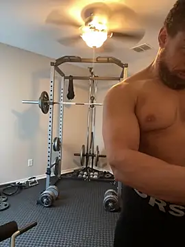 Fathero1time online show from 09.27.25