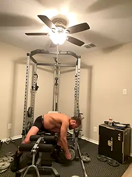 Fathero1time online show from 09.30.25