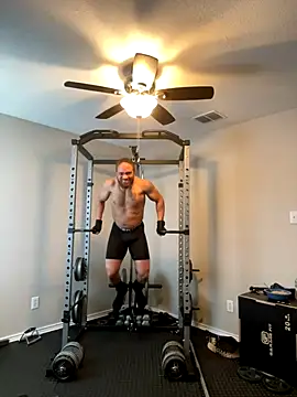 Fathero1time online show from 10.11.25