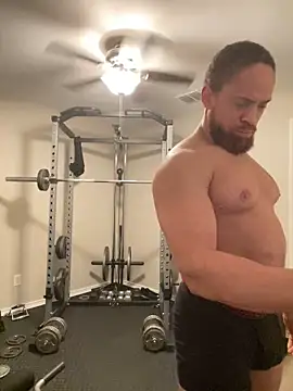 Fathero1time online show from 10.16.25