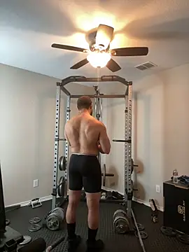 Fathero1time online show from 10.18.25