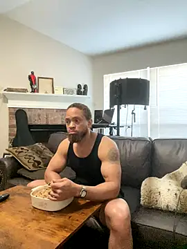 Fathero1time online show from 10.19.25