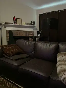 Fathero1time online show from 10.26.25